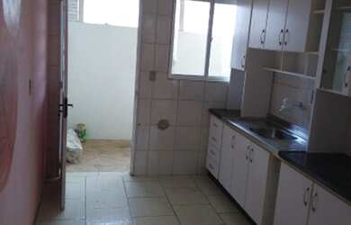 Imagem 2: CAXIAS DO SUL - Casa Padrão - São Cristóvão