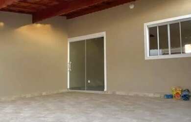 Imagem 3: Casa para Venda em Mongaguá, Jussara, 2 dormitórios, 1 suíte, 2 banheiros,...