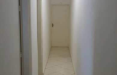 Imagem 7: CASA RESIDENCIAL GUAIRA SUMARE SP PROXIMO AO BORDON PRONTA PARA MORAR...