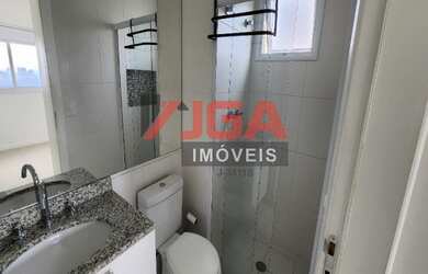 Imagem 11: SÃO PAULO - Apartamento Padrão - VILA ALEXANDRIA