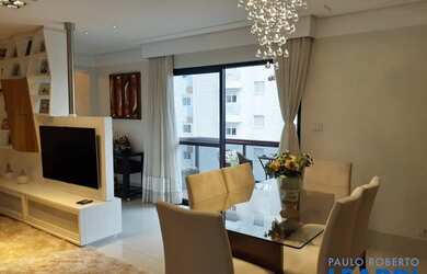 Imagem 9: APARTAMENTO - CENTRO - SP