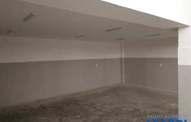 Imagem 5: LOJA - TATUAPÉ - SP. 573m² de Área