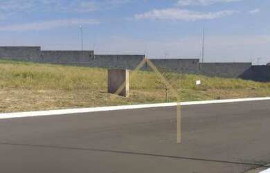 Imagem 10: Terreno à venda, 600 m² por R$ 330.000,00 - Parque Residencial Tancredi - Americana/SP