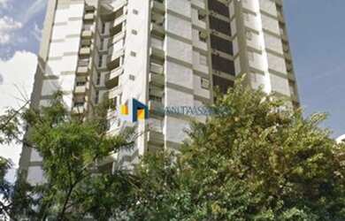 Imagem 1: APARTAMENTO NA SAÚDE. Piscina, Churrasqueira, Varandae82m² de Área