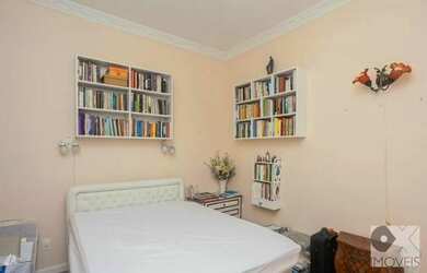 Imagem 15: Apartamento à venda no bairro Ipanema - Rio de Janeiro/RJ, Zona Sul