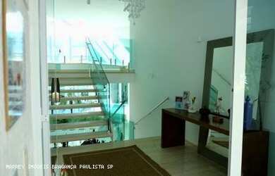 Imagem 9: Terreno à venda, Condomínio Náutico Bragança, Bragança Paulista