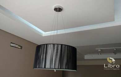 Imagem 15: Apartamento com 3 dormitórios, 114 m² - venda por R$ 660.000,00 ou aluguel...