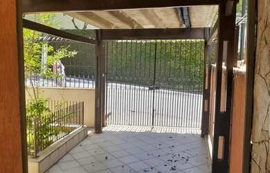 Imagem 2: Casa à venda, 130 m² por R$ 668.000,00 - Jardim Marajoara - São Paulo/SP