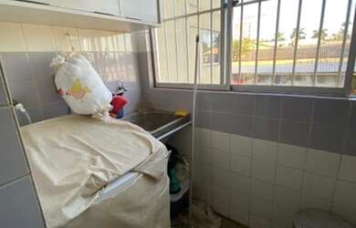 Imagem 4: GOIâNIA - Apartamento Padrão - Jardim América