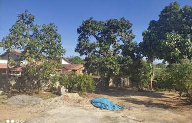 Imagem 5: Vendo casa em São Vicente de paula