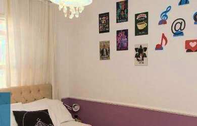 Imagem 6: Sobrado com 3 dormitórios, 151 m² - venda por R$ 750.000,00 ou aluguel...