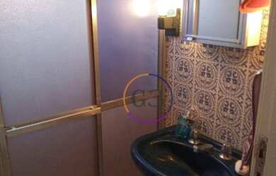 Imagem 10: linda casa no centro porto