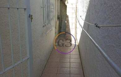 Imagem 15: linda casa no centro porto