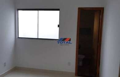 Imagem 5: Casa Buena Vista. Área de serviço, 65m² de Área, 1 Vaga na garageme2...