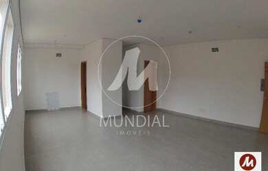 Imagem 2: Sala comercial sala - edificio coml. , portaria 24hs, elevador, em condomínio...