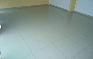 Imagem 5: Casa em Condomínio à venda Rua Mariluz,Freguesia Jacarepaguá , Jacarepaguá,Rio...