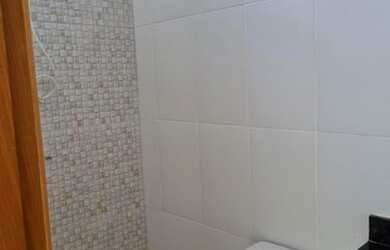 Imagem 6: GOIâNIA - Casa Padrão - Residencial Antônio Carlos Pires