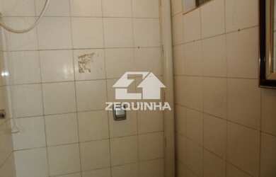 Imagem 15: Residencial - Jaguaribe. Churrasqueira, Área de serviço, 219m² de Áreae5...