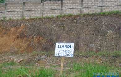Imagem 2: TERRENO EM CONDOMÍNIO - CONDOMÍNIO PORTAL DO JEQUITIBA - SP