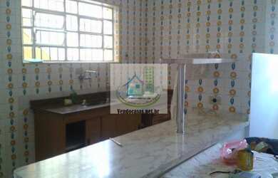 Imagem 9: Casa residencial para locação, Campo Grande, São Paulo