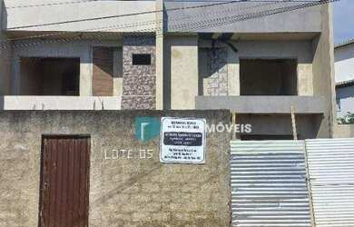 Imagem 8: Casa com 3 dormitórios à venda, 200 m² por R$ 790.000,00 - Aeroporto...