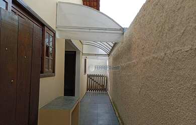 Imagem 16: Casa com 3 dormitórios à venda, 131 m² por R$ 900.000,00 - Urbanova...