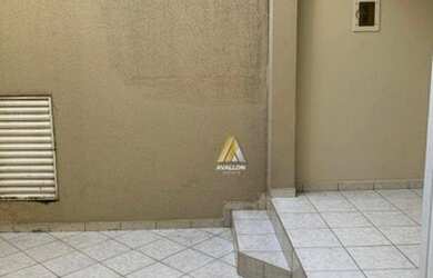 Imagem 16: Casa com 3 dormitórios, 177 m² - venda por R$ 550.000,00 ou aluguel...