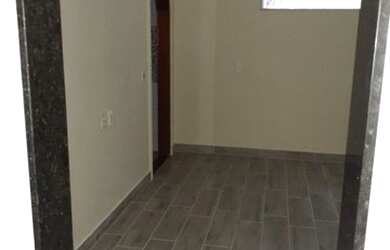 Imagem 4: Loft para alugar, 35 m² por R$ 1.300,00/mês - Itaipu - Niterói/RJ