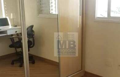 Imagem 15: Apartamento à venda, 75 m² por R$ 540.000,00 - Jardim Marajoara - São...