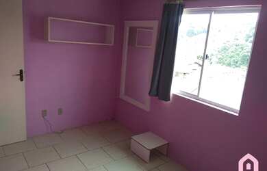 Imagem 6: CAXIAS DO SUL - Casa Padrão - São Cristóvão