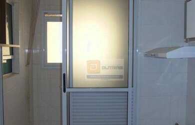 Imagem 14: Apartamento com 2 dormitórios, 54 m² - venda por R$ 180.000,00 ou aluguel...