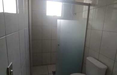 Imagem 12: Contagem - Casa Padrão - Cândida Ferreira