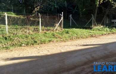 Imagem 8: TERRENO - JOAPIRANGA - SP