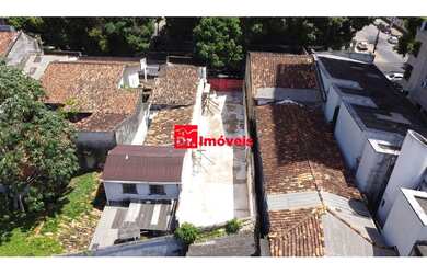 Imagem 2: Terreno BELÉM - PA. 10m² de Área