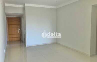 Imagem: O apartamento à venda possui 3 Dormitórios, 3 Banheiros, 2
