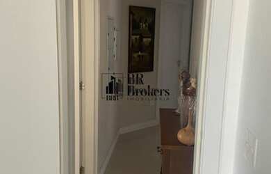 Imagem 16: APARTAMENTO NO PIONEIROS COM 3 DORMITÓRIOS SENDO 2 SUITES