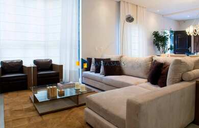 Imagem 7: CASA ATIBAIA - VILA INGLESA