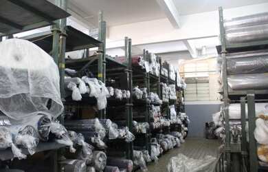 Imagem 6: Galpão à venda, 6203 m² por R$ 35.000.000,00 - Vila Ribeiro de Barros...