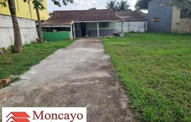 Imagem 5: Caraguatatuba - Casa Padrão - Balneário Forest