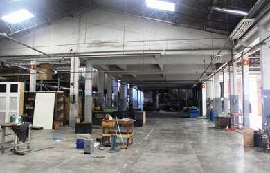 Imagem 13: Galpão à venda, 6203 m² por R$ 35.000.000,00 - Vila Ribeiro de Barros...