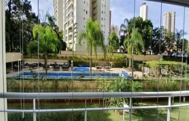Imagem 11: SÃO PAULO - Apartamento Padrão - LAUZANE PAULISTA