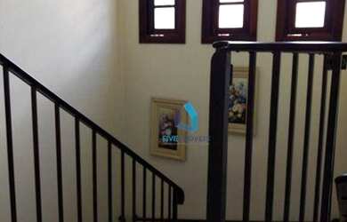 Imagem 10: Casa à venda, 119 m² por R$ 689.000,00 - Vila São Pedro - São Paulo/SP