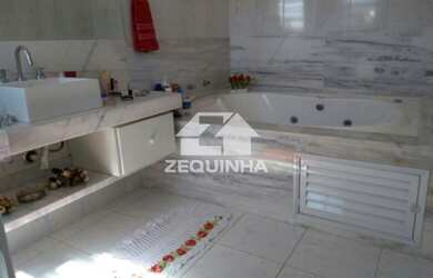 Imagem 8: Residencial - City Bussocaba