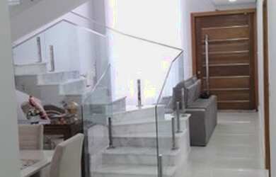 Imagem 10: CASA RESIDENCIAL em BRAGANÇA PAULISTA - SP, CONDOMÍNIO PORTAL DA SERRA