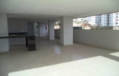 Imagem 12: Aluguel Residential / Apartment Belo Horizonte MG
