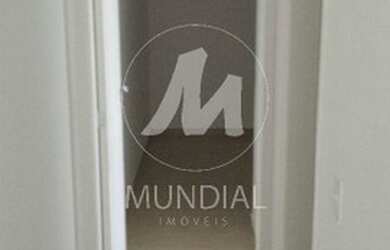 Imagem: O apartamento possui 2 Dormitórios, 2 Banheiros, 2 Vagas na