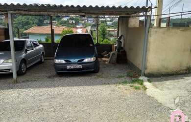 Imagem 11: CAXIAS DO SUL - Casa Padrão - São Cristóvão