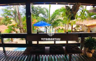 Imagem 2: Casa com 3 dormitórios, 310 m² - venda por R$ 990.000,00 ou aluguel...