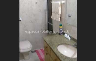 Imagem 9: Casa ampla! Casa com 5 dormitórios