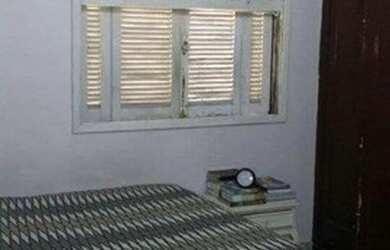 Imagem 12: Apartamento com 3 dormitórios à venda, 85 m² por R$ 410.000,00 - Boqueirão - Santos/SP